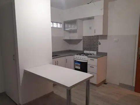 Departamento en Venta en Villa Luro, USD 82.900