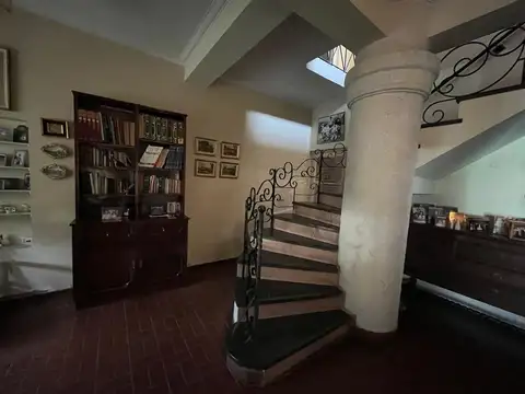 Casa en Venta en Godoy Cruz, USD 120.000