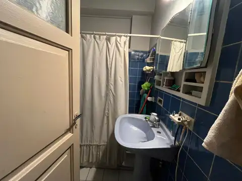 Casa en Venta 65 años