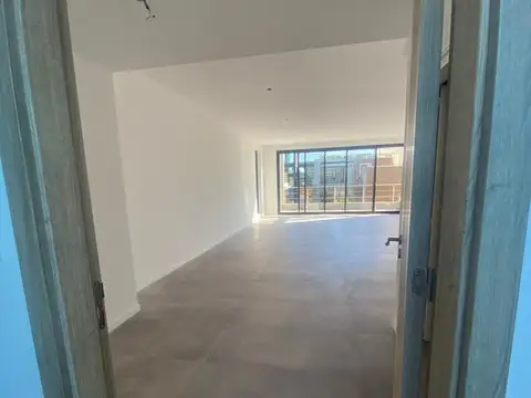 Oficina en Alquiler en Bella Vista, USD 1.300