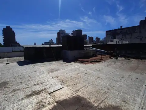 Terreno en Venta de 323,0 m2