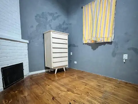 Depto Tipo Casa en Venta al Oeste