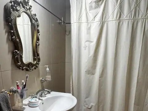 Departamento en Venta en La Plata [Cod: 2852-71]