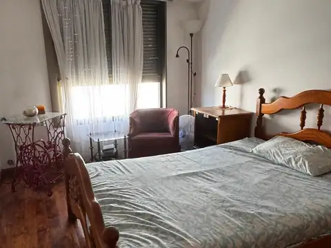 Departamento en Venta en Centro calle 12, USD 150.000