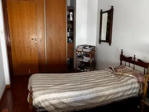 Departamento en Venta 20 años