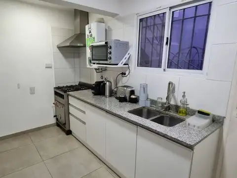 CASA EN VENTA EN ENSENADA