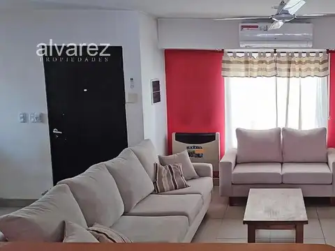 Casa en Venta en Ituzaingo, USD 95.000