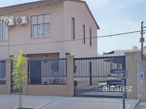 Caaguazu 2700