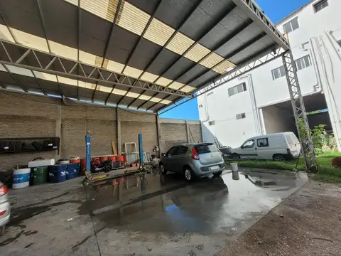 Tierra Del Fuego 100