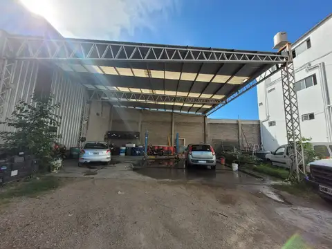 Tierra Del Fuego 100