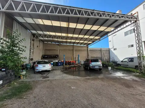 Local en Alquiler en Tortuguitas, $ 1.500.000