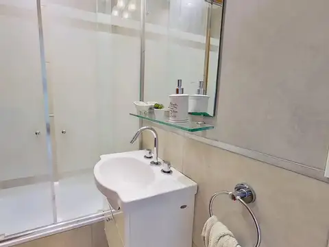 Departamento  en Venta en Liniers, Capital Federal, Buenos Aires