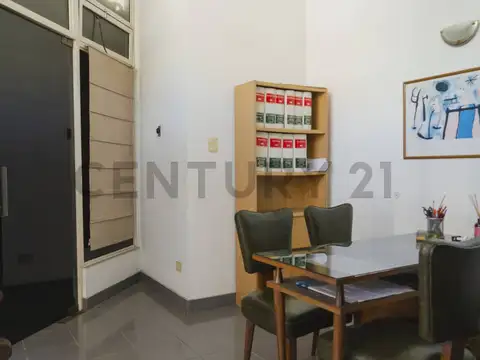 Oficina en Venta en Ensenada, USD 103.000