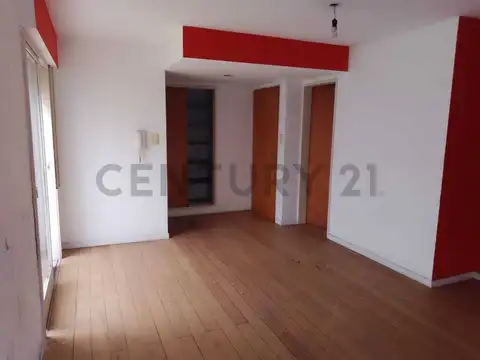 Oficina en Venta en Ensenada, USD 103.000