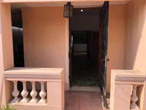 Casa en Venta en Bella Vista, USD 135.000