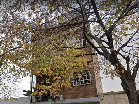  TRES DEPARTAMENTOS EN BLOQUE, VENTA EN SAN ISIDRO