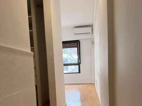Departamento en Alquiler al Oeste