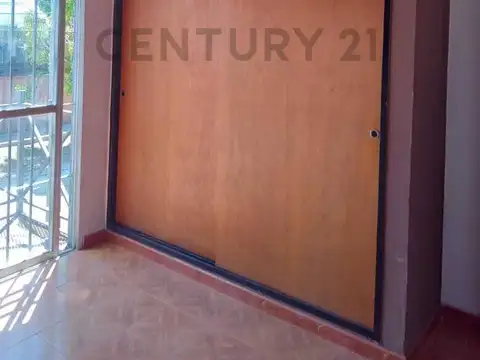 Depto Tipo Casa en Venta de 1 dormitorio