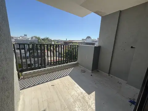 Avenida Larrazábal 900