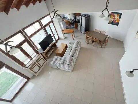 Casa en venta en Tandil zona Cerrito Uncas
