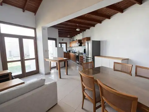 Casa en Venta en Tandil, USD 240.000