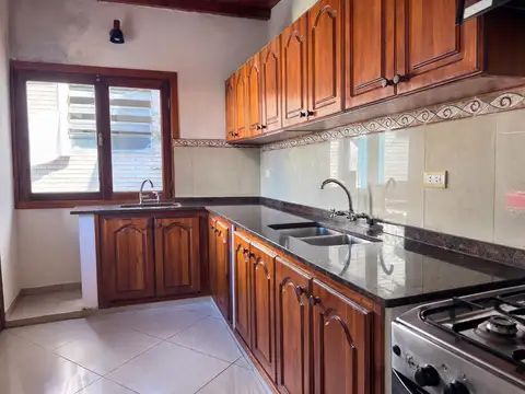 Casa en venta en Tandil zona Cerrito Uncas