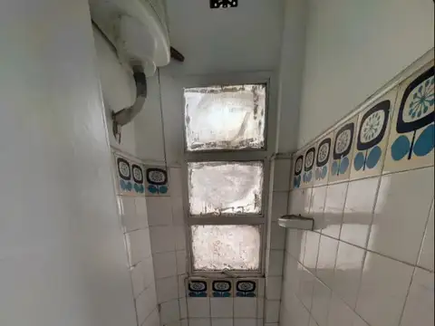 Departamento en Venta en Congreso, USD 115.000