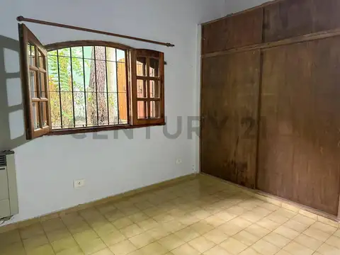 Casa en Valeria del Mar Pinamar en Venta