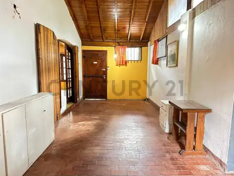 Casa en Venta en Valeria del Mar, USD 92.400