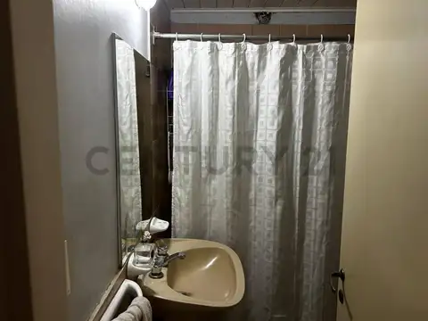 Casa en Valeria del Mar Pinamar en Venta