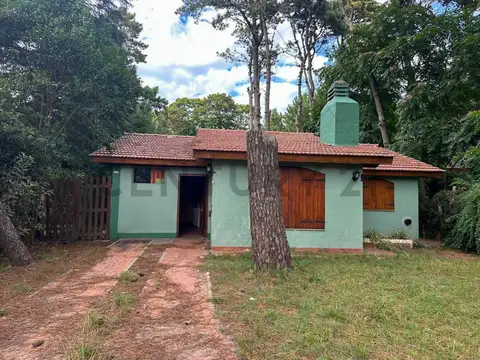 PEDRO DE MENDOZA 1400, Piso 0