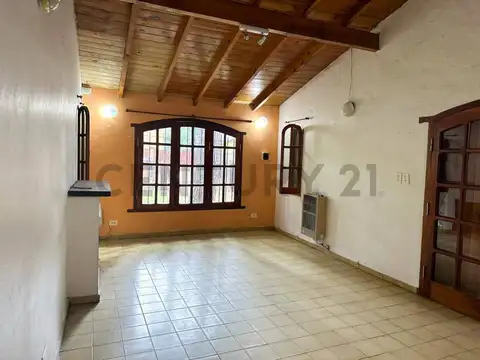 Casa en Venta en Valeria del Mar, USD 92.400