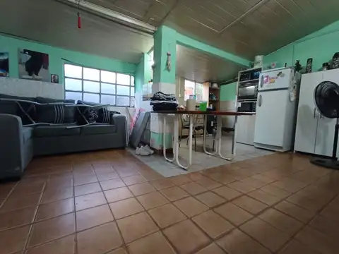 Casa - Venta - Argentina, Ituzaingó - DE LA YERRA 4892