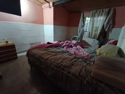 Casa en Venta en Ituzaingo, USD 70.000