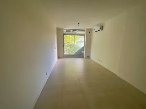Departamento en Venta al Sur