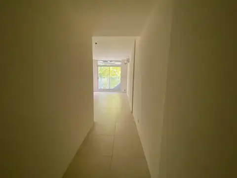 Departamento en Venta en Palermo Soho, USD 91.000