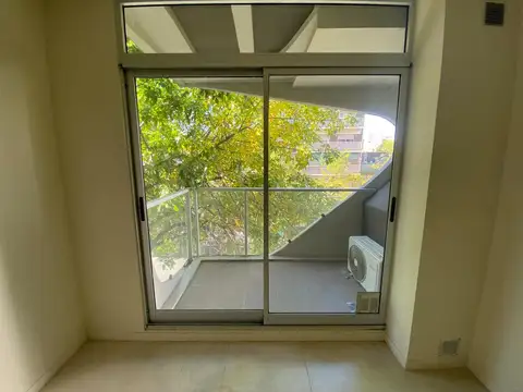 DEPARTAMENTO PALERMO SOHO A ESTRENAR PROFESIONAL ARBNB