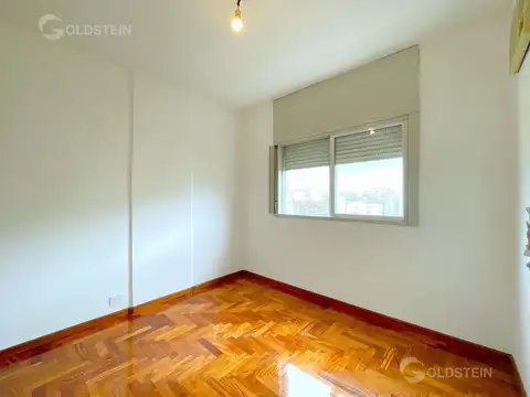 Departamento - Almagro