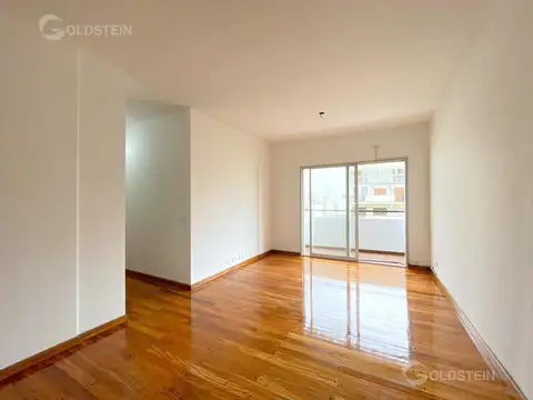 Departamento - Almagro