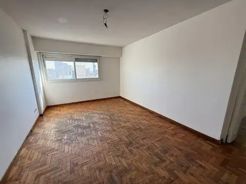 Departamento en Venta en Monte Castro, USD 94.000