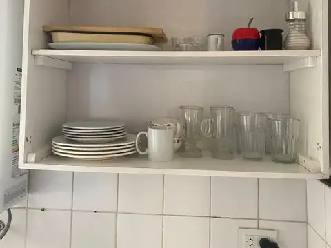 Departamento en Venta Apto profesional