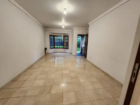 Casa en Venta 30 años