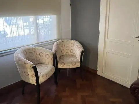 Casa en Venta 15 años