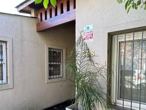 Casa en Venta en Haedo, USD 250.000