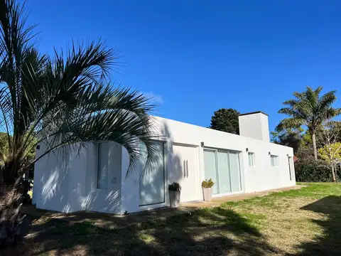 Casa en Venta de 1 dormitorio