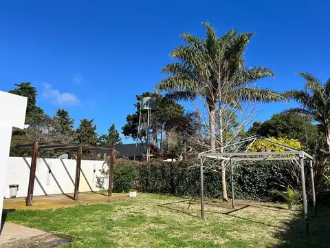 Casa en Venta en San Bernardo Del Tuyu, USD 97.000