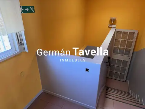 Galpón en venta en Castelar Norte