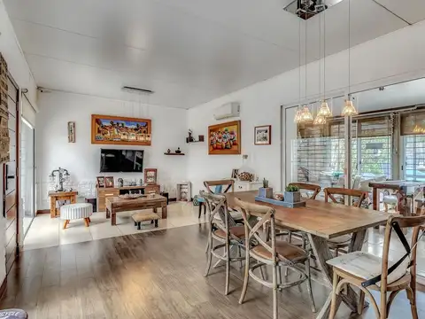 Casa en Alquiler en Pinares, USD 4.900