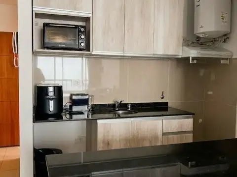 Departamento en Venta Permite mascota