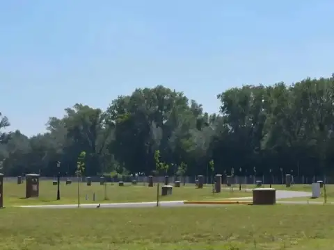 Terreno en Venta en San Pablo Chico, Countries y Barrios Cerrados en Presidente Derqui